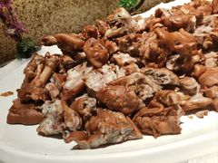 -汉巴味德(沈阳万象汇店)