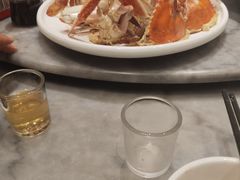 -兴仙饭店·闽味海鲜(马尾总店)