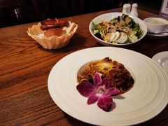 -宝莱纳啤酒花园餐厅PAULANER BRAUHAUS Nanjing(广州路店)