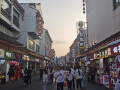 -得月楼·省级非遗·传统苏帮菜(观前店)