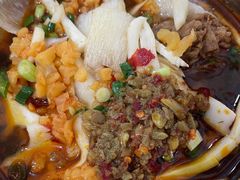 -胖子水煮(铁路三村无任何分店)