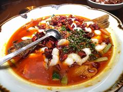 -莞府家宴·东莞菜(市民服务中心店)