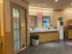 -汤泉良子.足疗按摩.SPA(中关村店)