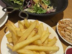 -兰特伯爵西餐厅·啤酒屋(方庄店)