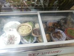 -芝城故事·建瓯土菜