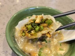 -荣家小吃(紫阳街店)