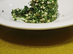 -长兴菜馆(高桥店)