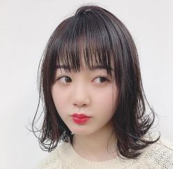 -和木形象