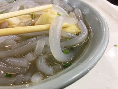 千张包子-丁莲芳(红旗路店)