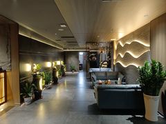 -天禧影院式足道·SPA(梅林店)