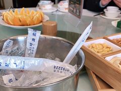 -大鸽饭(马王堆店)