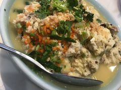 -老蒲鲜(涵江店)