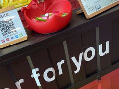 -大焱搏击·泰拳·拳击俱乐部(大柏树店)