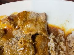 -繁仔牛杂(石排店)