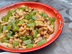 -夹夹大·蟹蟹大排档(财富又一城店)