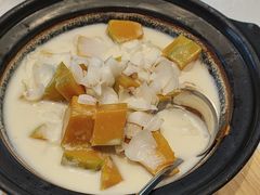 -广东胜利宾馆西关粤中餐厅