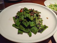 -南园民国茶楼餐厅·常州菜(北大街店)