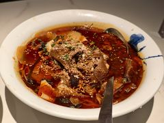 -辛香汇·现炒川菜(城北万象城店)