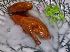 -火璽·園