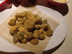 -京鸭棠(让胡路万达店)