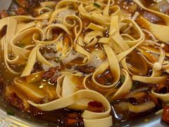 -鱼众不同·鸡公煲·烤全鱼(国顺路店)