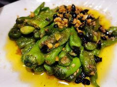 -海鲜e族(马王堆店)