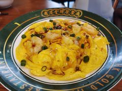 -肥韬茶餐厅(南山mini店)