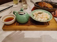 -知味观(湖滨总店)