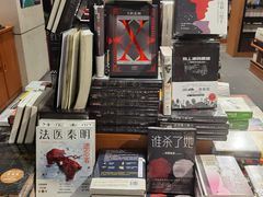 -万达广场(太原街店)