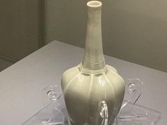 -浙江省博物馆(孤山馆区)