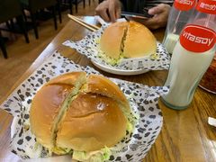 -繁仔牛杂(石排店)