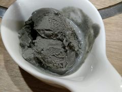-好牛烧肉(世茂广场店)