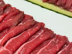 -天宜隆蘑菇宴火锅(石景山旗舰店)