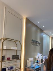 -广州美莱医疗美容医院