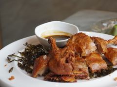 -兴仙饭店·闽味海鲜(马尾总店)