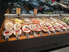 -码头见·潮汕菜(领展中心城店)
