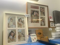 -海马体照相馆(徐州苏宁广场店)