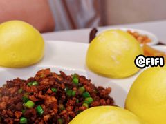 -云腾食府·云南菜