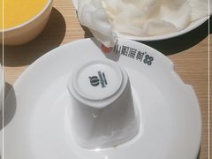 -小船渔村•大连菜•大连焖鱼(黄河路店)