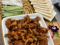 -外滩1288花园丽舍