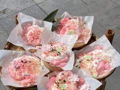 -土货重庆火锅(罗斯福广场店)