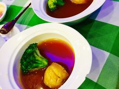 -快乐海鲜城(虎泉街店)