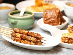 -老碗会(汕头万象城店)