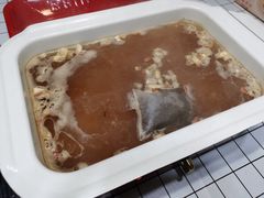 -盒马鲜生(公园1903店)