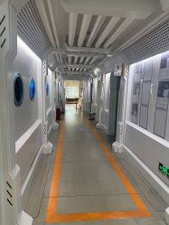 点击看大图 -唯儿诺儿童医院·儿科·眼科·口腔(海岸城店)