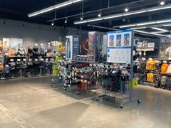 -迪卡侬(徐泾店)