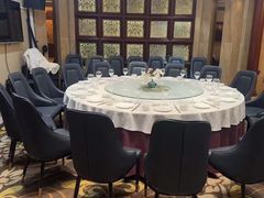 -聚宝渔港.五钻酒家(上地店)