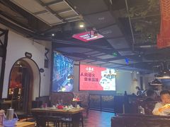 -小柴米·传统江西菜(八一广场店)