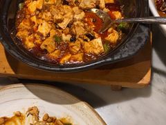 -辛香汇·锦里丨现炒川菜(和信宝龙店)