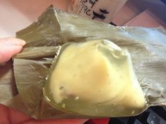 IMG_2790-星巴克臻选(杭州万象城店)